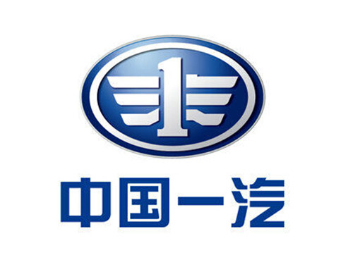 һ������