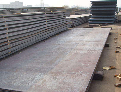 �ൺ������ĳ��ò�����ʲô����������������