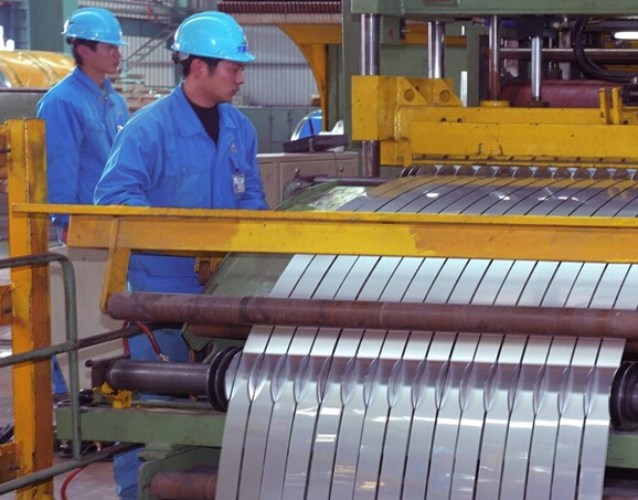 ĳ��˾�ɹ�Ӧ�����ǹ�˾����������Ʒ����