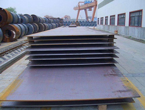 �ൺ��п�峣��������