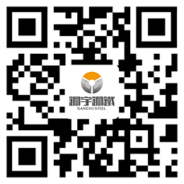 ����֮��590��(�й���)��·�������