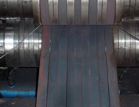 �����ݼ��ӹ�