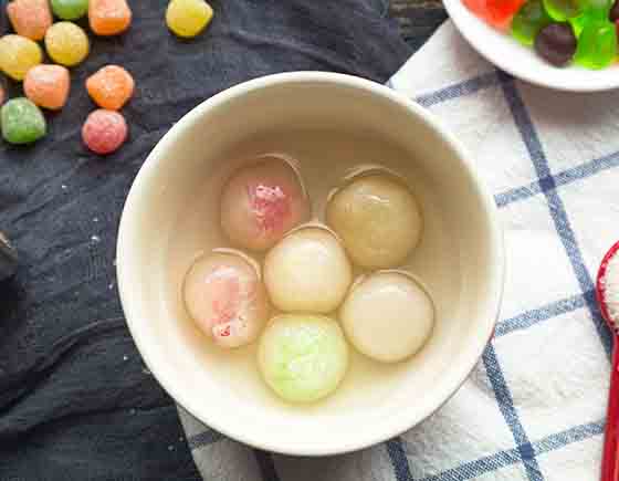 �ൺ��п�峧��ȫ��Ա��Ԫ��ϲ�֣�