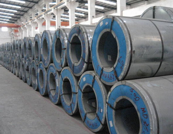 �ൺ��п�����ʴԭ��������