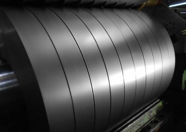 �ൺ������