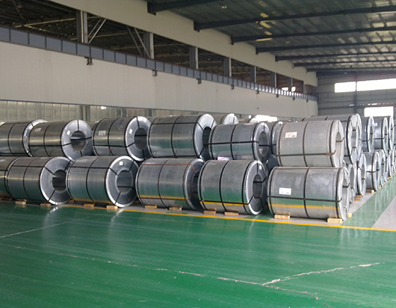 �ൺ������,�ൺ������,�ൺ��п��,�ൺ��п��,�ൺ��ϴ��,�ൺ��������,�ൺ��п����