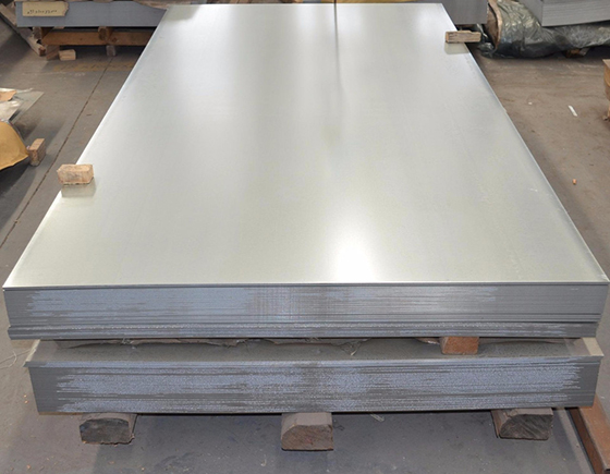 �ൺ������,�ൺ������,�ൺ��п��,�ൺ��п��,�ൺ��ϴ��,�ൺ��������,�ൺ��п����