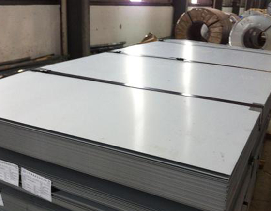 �������ְ�