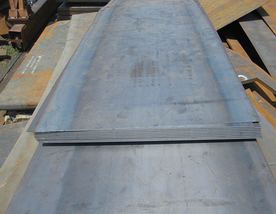 �ൺ������,�ൺ������,�ൺ��п��,�ൺ��п��,�ൺ��ϴ��,�ൺ��������,�ൺ��п����