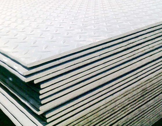 ���Ƹְ�2.5mm