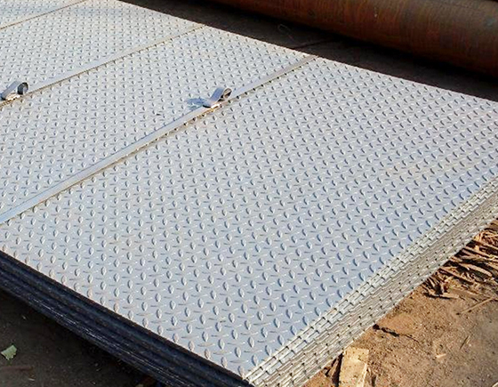 ���Ƹְ�3.5mm